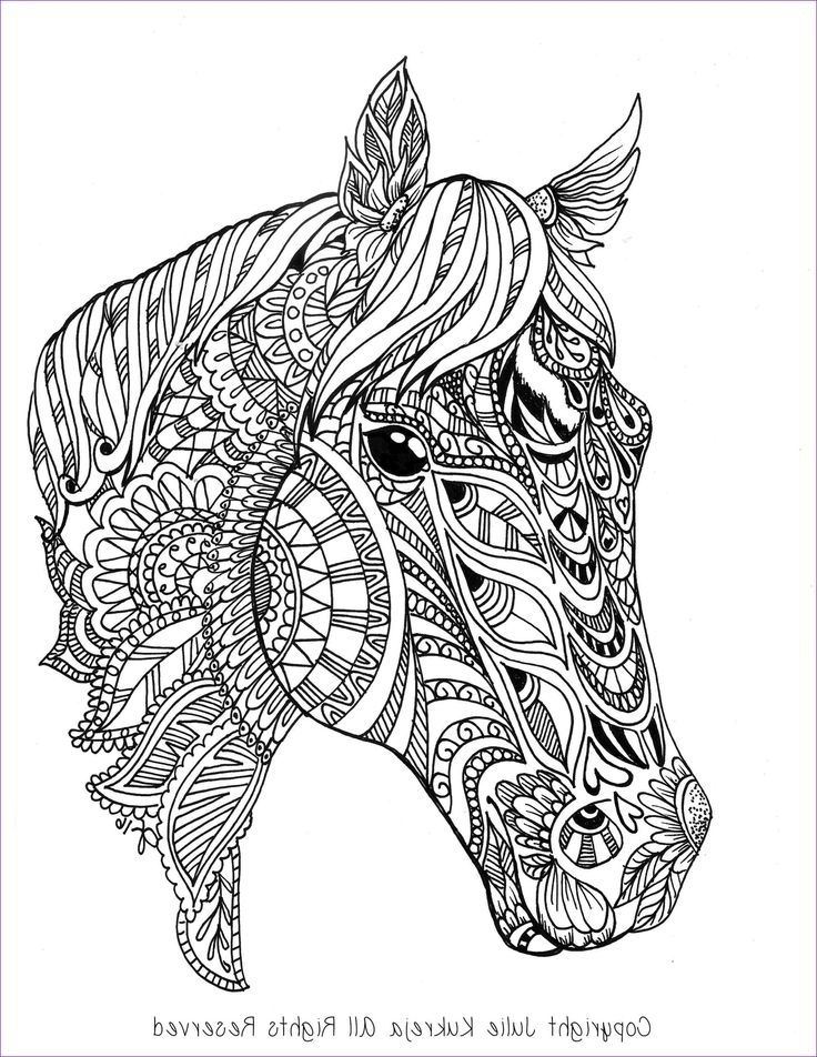 Coloring Pages And Digital Colouring Pages With Cover Artofit