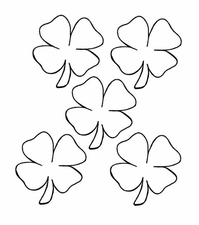 Coloring Pages Coloring Home