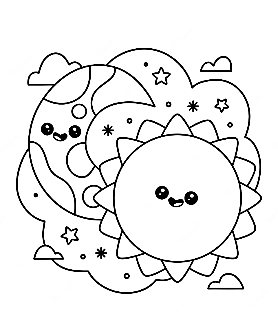 free printable crayola coloring pages