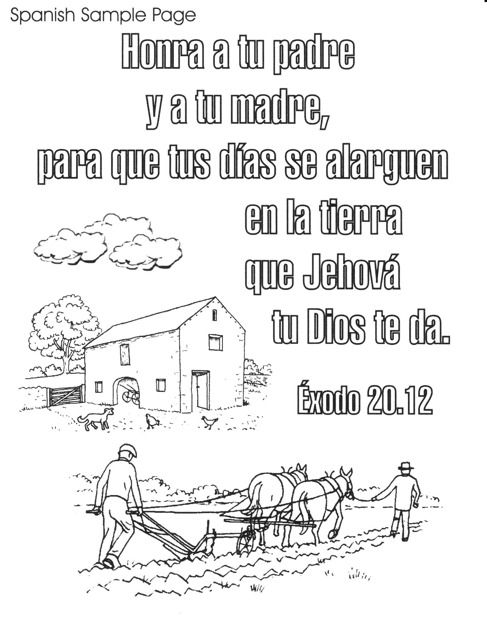 Coloring Pages Elegant Photograph Of Bible Story Coloring Books In 