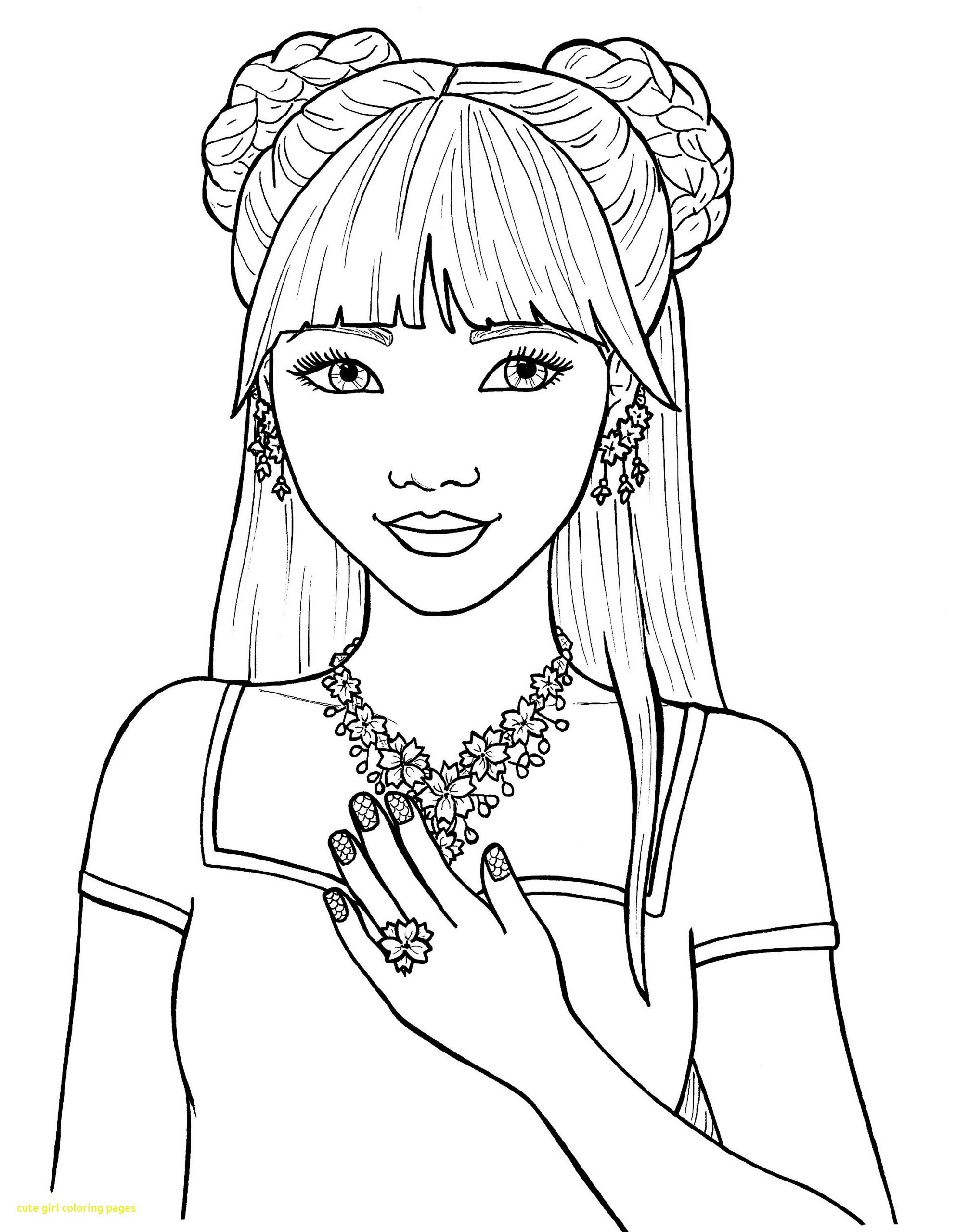 Coloring Pages For 10 Year Olds Printable