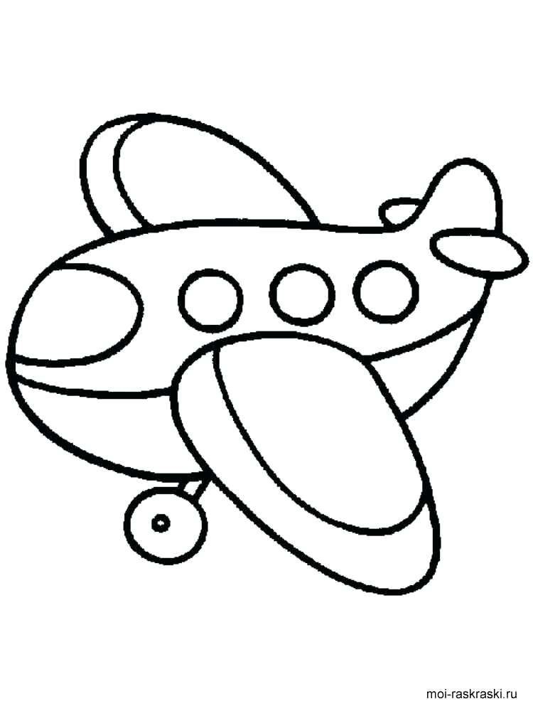 Coloring Pages For 3 Year Olds 2 Coloring Pages