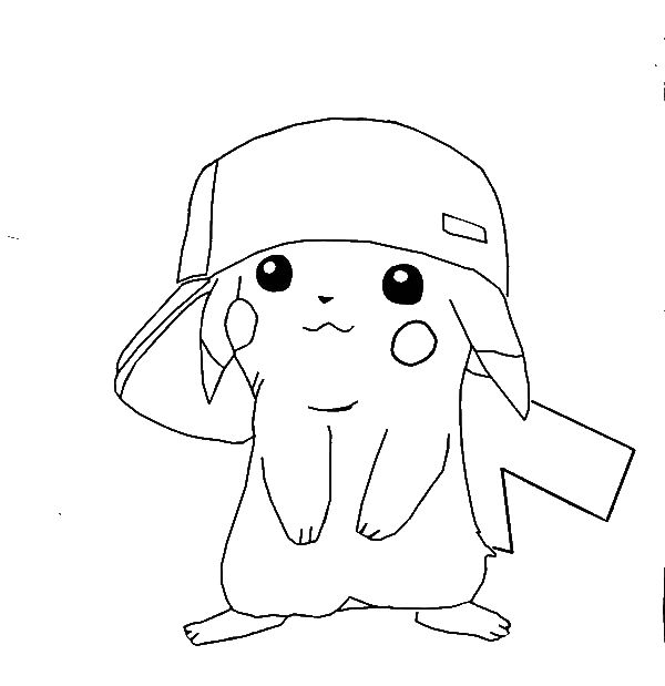 printable coloring pages for 10 year old girls