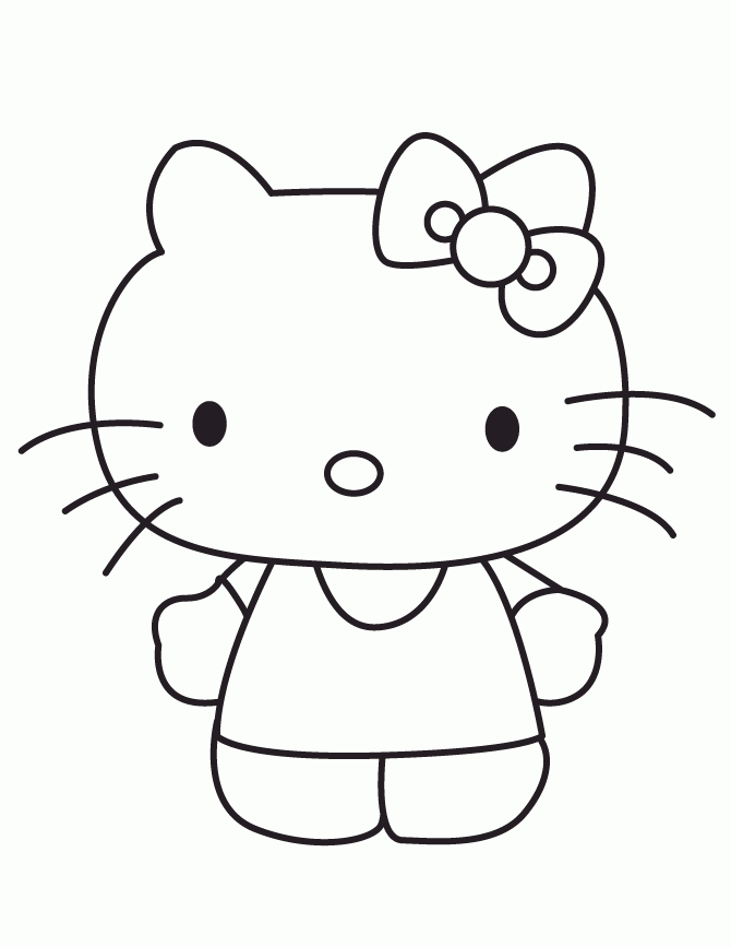 printable coloring pages for girls pdf