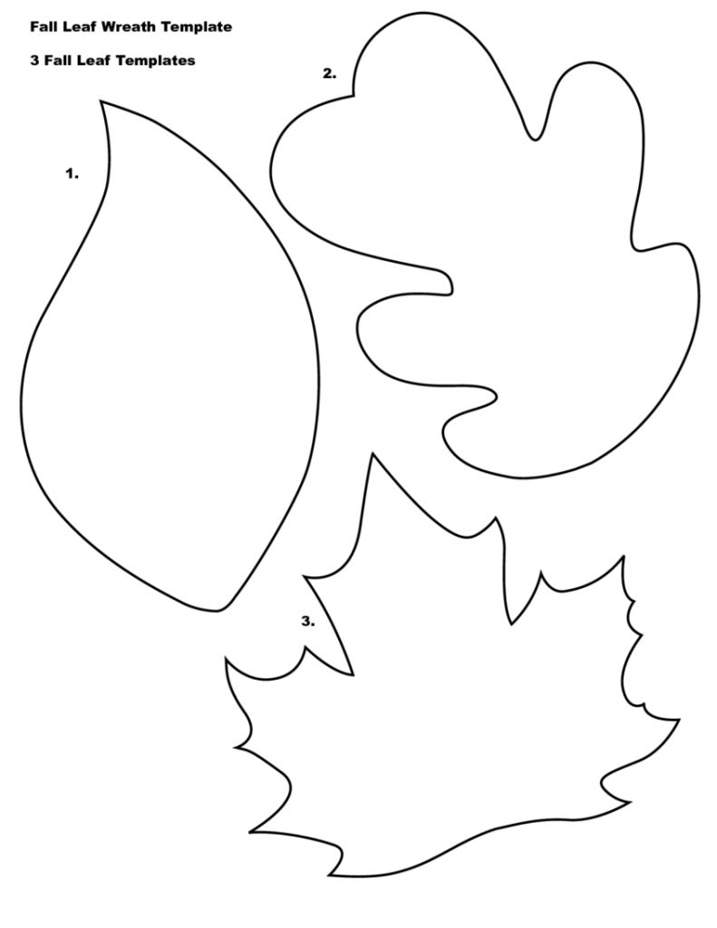 Coloring Pages Ideas Astounding Free Printable Leaf Patterns Free