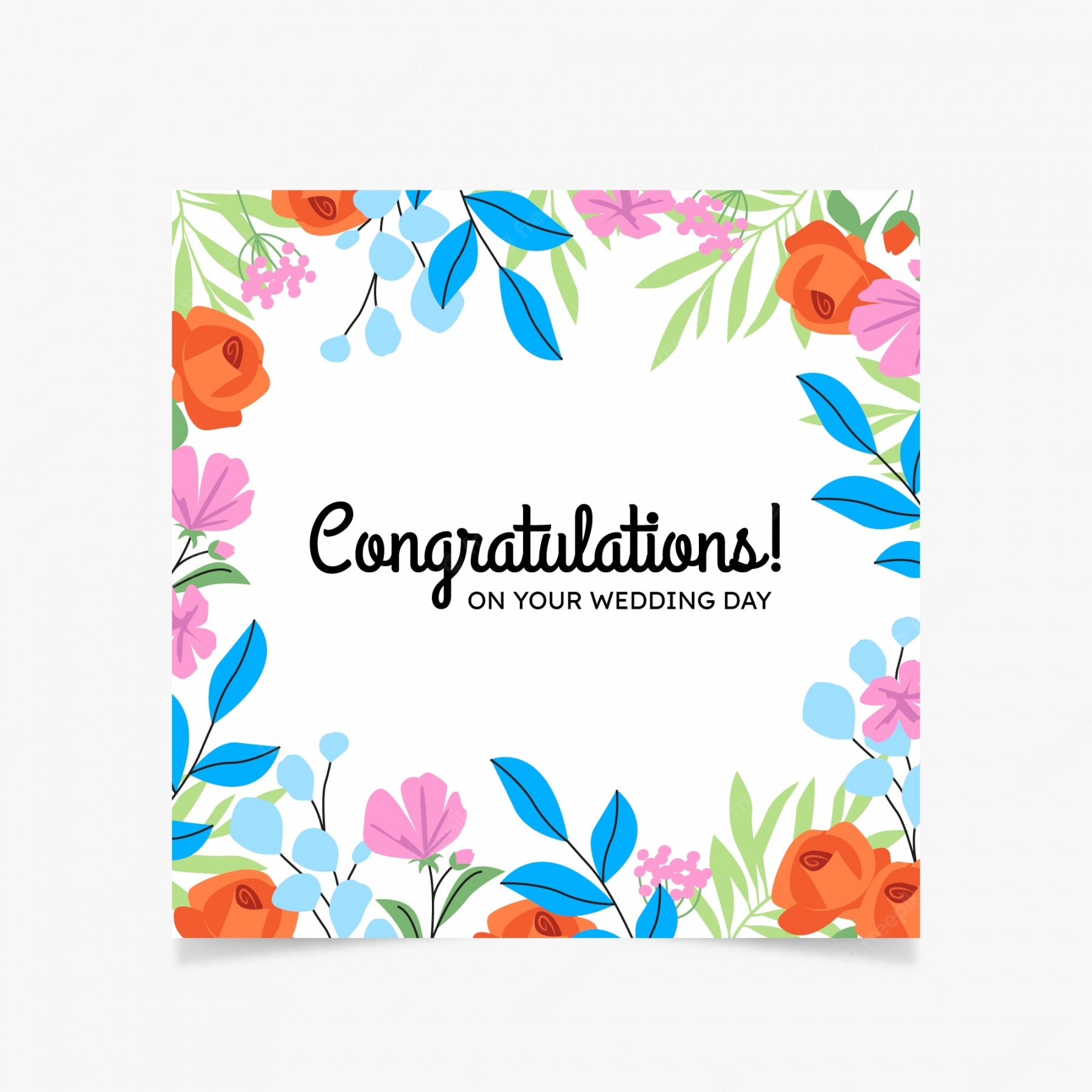 Congratulations Cards Printable Free FREE Printable HQ