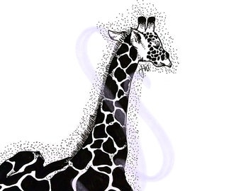 Cow Printable Digital Download Wall Art 4x6 6x9 8x10 10x14 12x18 