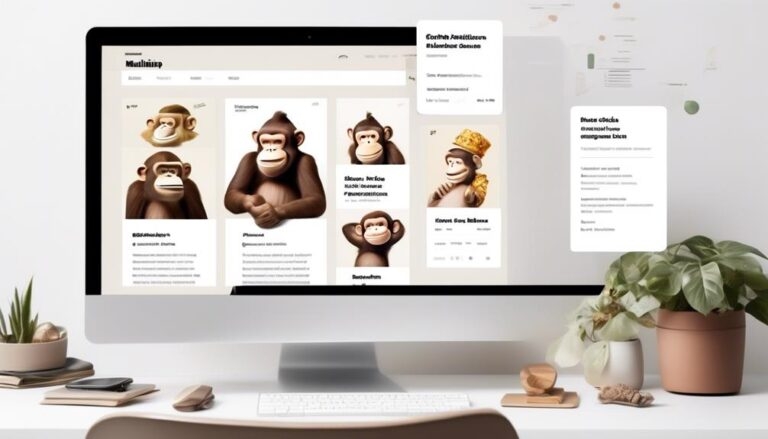 Crafting An Effective Job Fair Invitation Email Template Influenctor