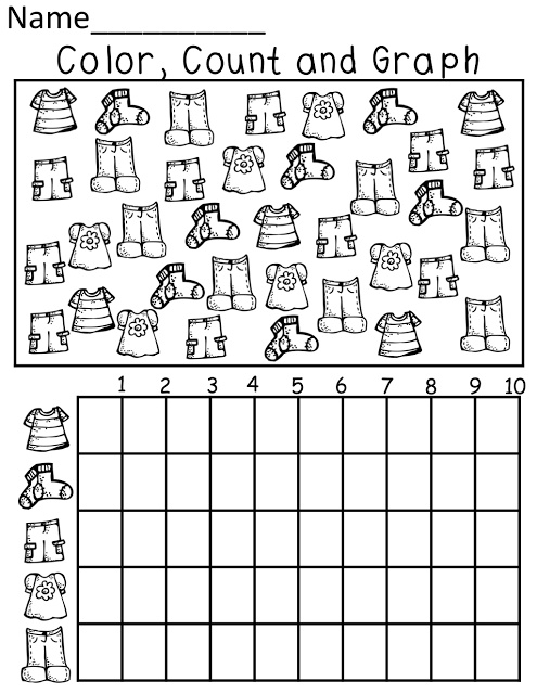 Crafts Actvities And Worksheets For Preschool Toddler And Kindergarten