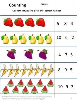 Crafts Actvities And Worksheets For Preschool Toddler And Kindergarten