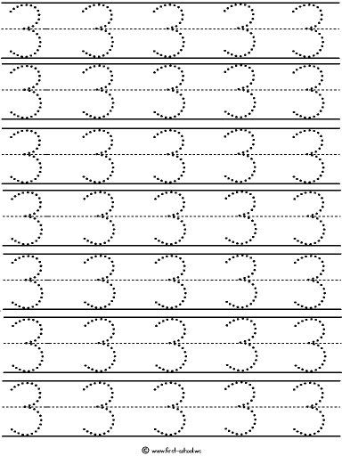 Crafts Actvities And Worksheets For Preschool Toddler And Kindergarten
