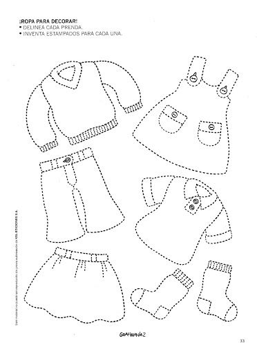 Crafts Actvities And Worksheets For Preschool Toddler And Kindergarten