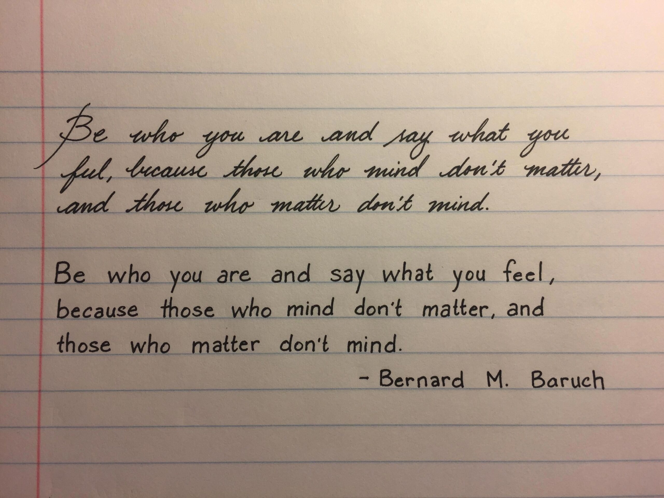 Cursive Or Print Imgur Handwritingtips Learn Handwrit Vrogue co
