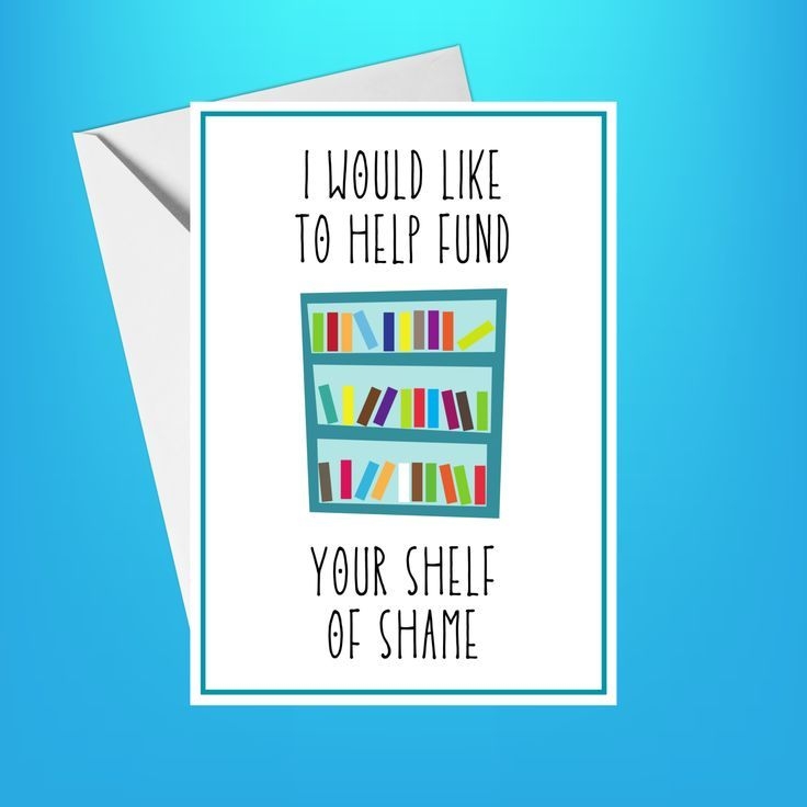 Cute Board Game Card Birthday Card Board Game Printable Etsy 