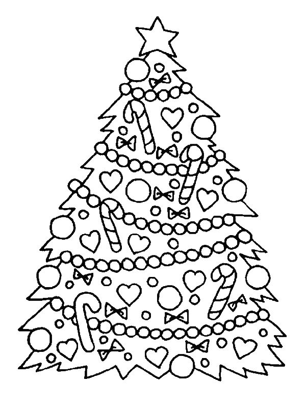 Cute Coloring Pages For 11 Year Old Girls Step By Step Drawing For 11