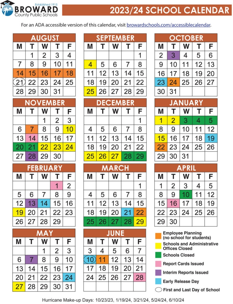 printable school pictures to color