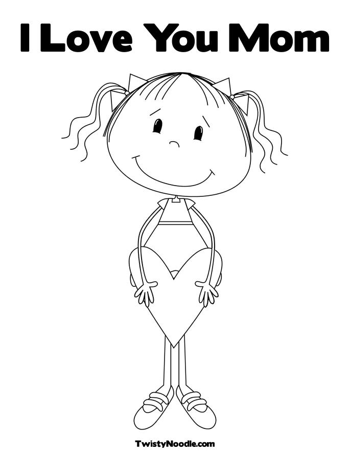 Dance Moms Coloring Pages Coloring Pages