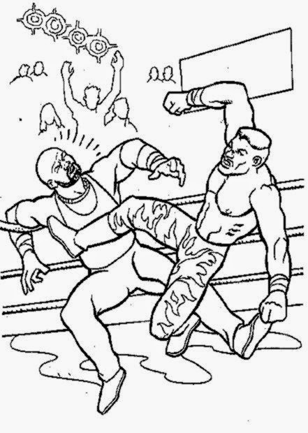 Dance Moms Coloring Pages Coloring Pages