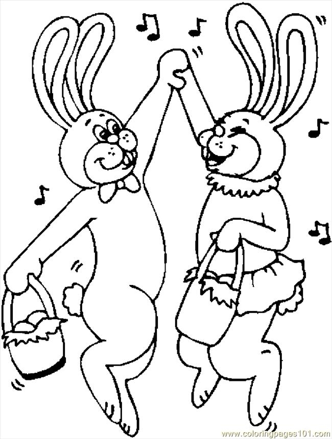 Dance Moms Maddie Coloring Pages Coloring Pages