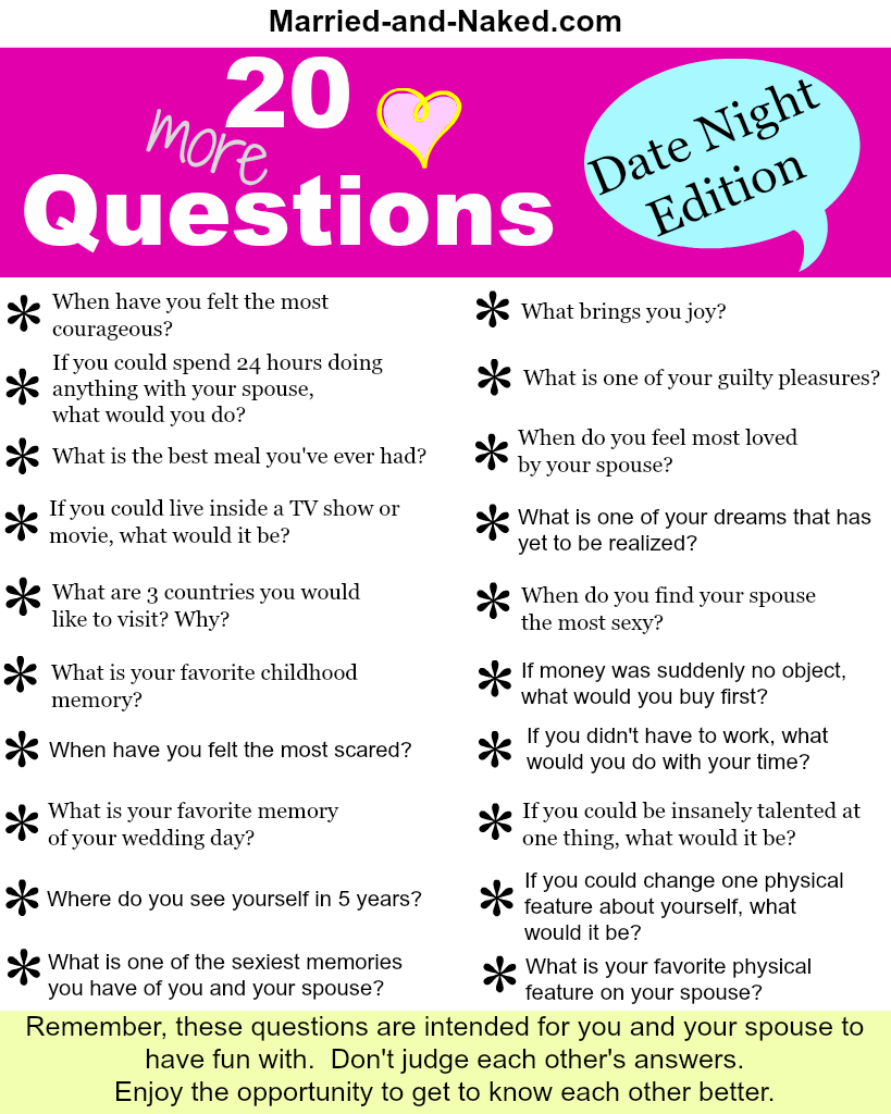 date night free printable games for couples