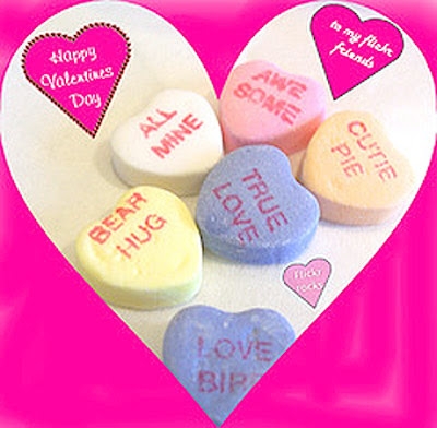 Days 2012 123 Greeting Cards 123greetings Valentines Valentine 39 s Day
