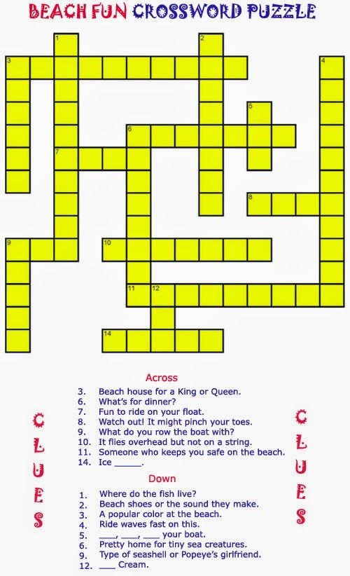 Dementia Patient Printable Word Games For Seniors With Dementia