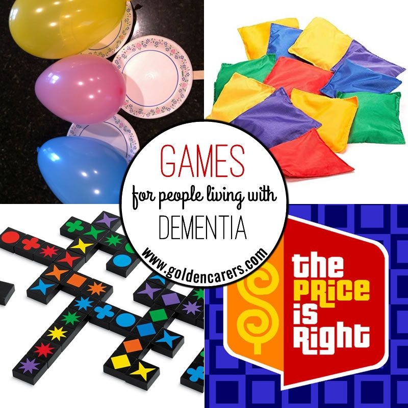 Dementia Printable Brain Games For Seniors Free Web Especially For 