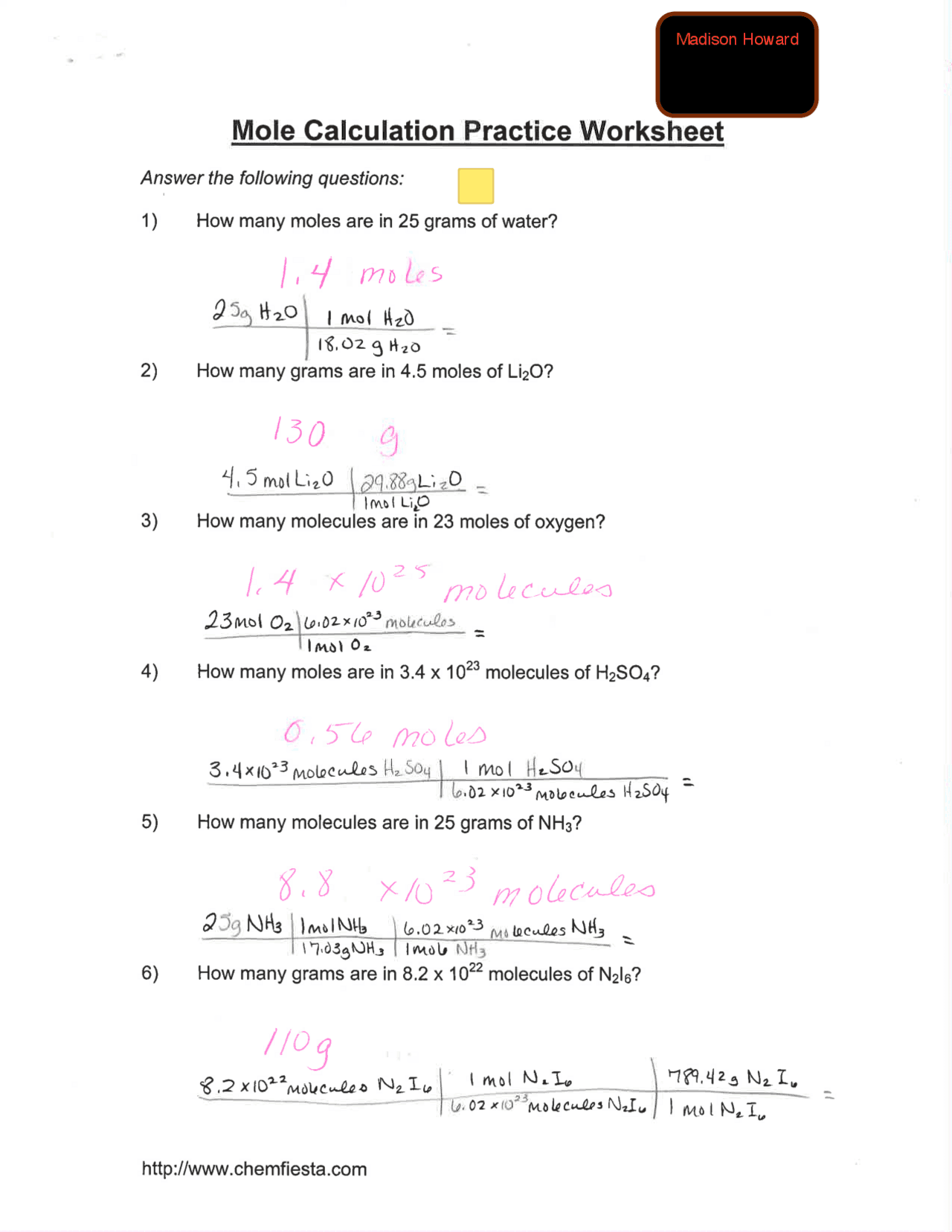 Describe The Mole Writing Worksheet teacher Made Twinkl 