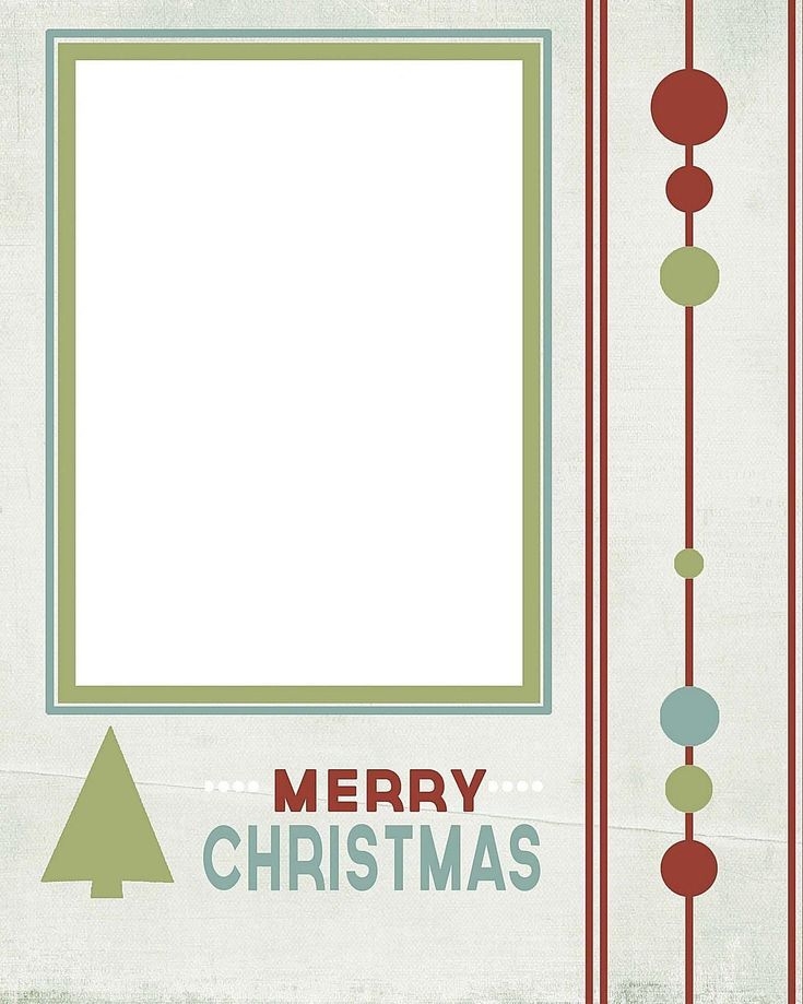 Design Your Own Printable Cards Printable New Year Banners