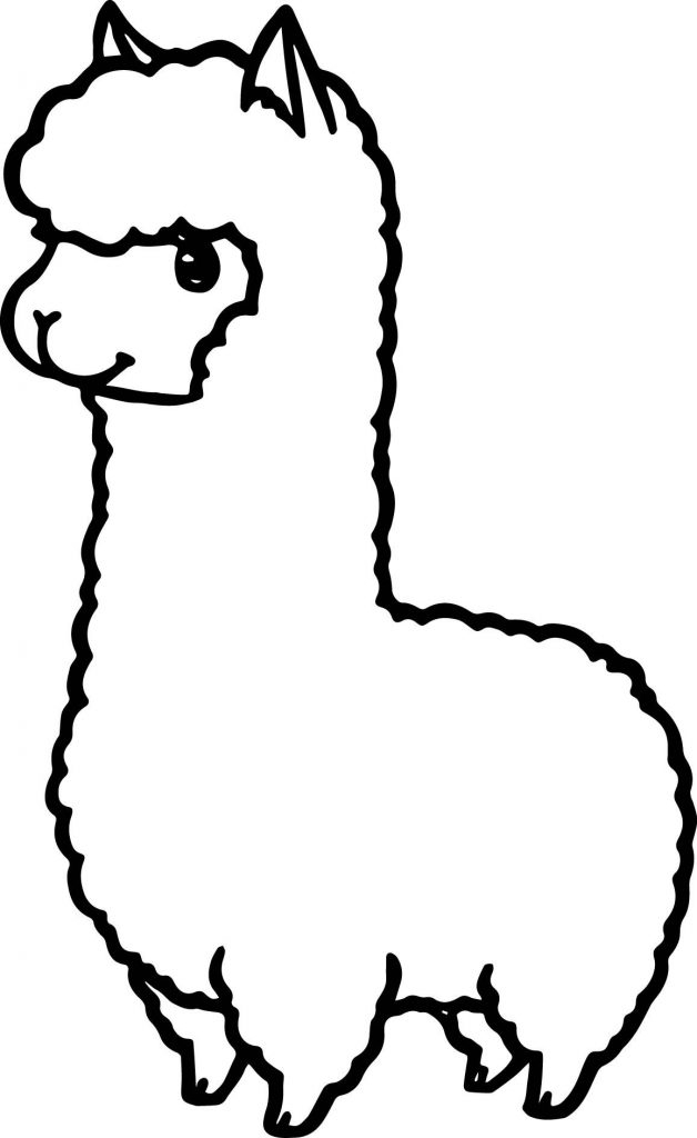 Dibujos De Llamas Imprimir Para Colorear
