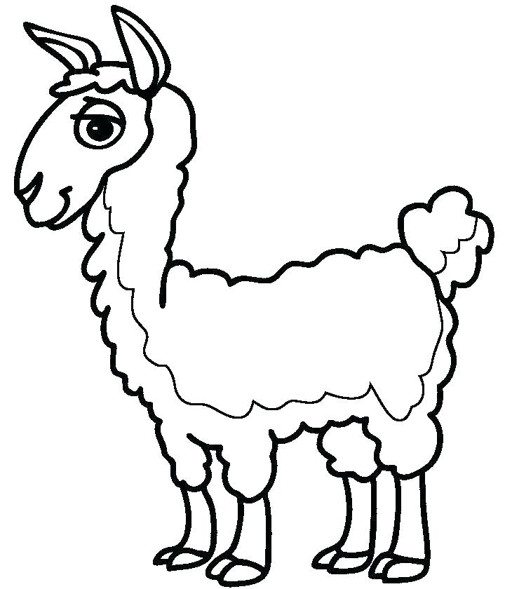 Dibujos De Llamas Imprimir Para Colorear