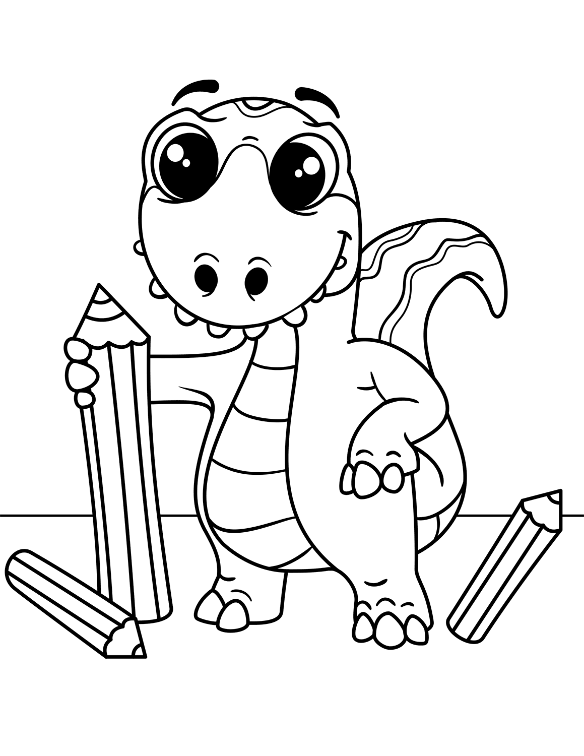 Dinosaurs Color Pages Dinosaurs Coloring Pages Dinosaur Coloring Pages 