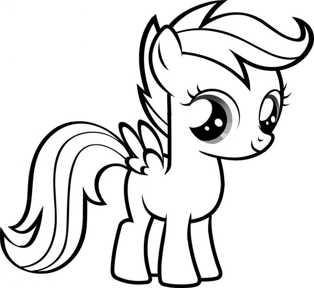 Disney Characters Coloring Pages Free Download On ClipArtMag