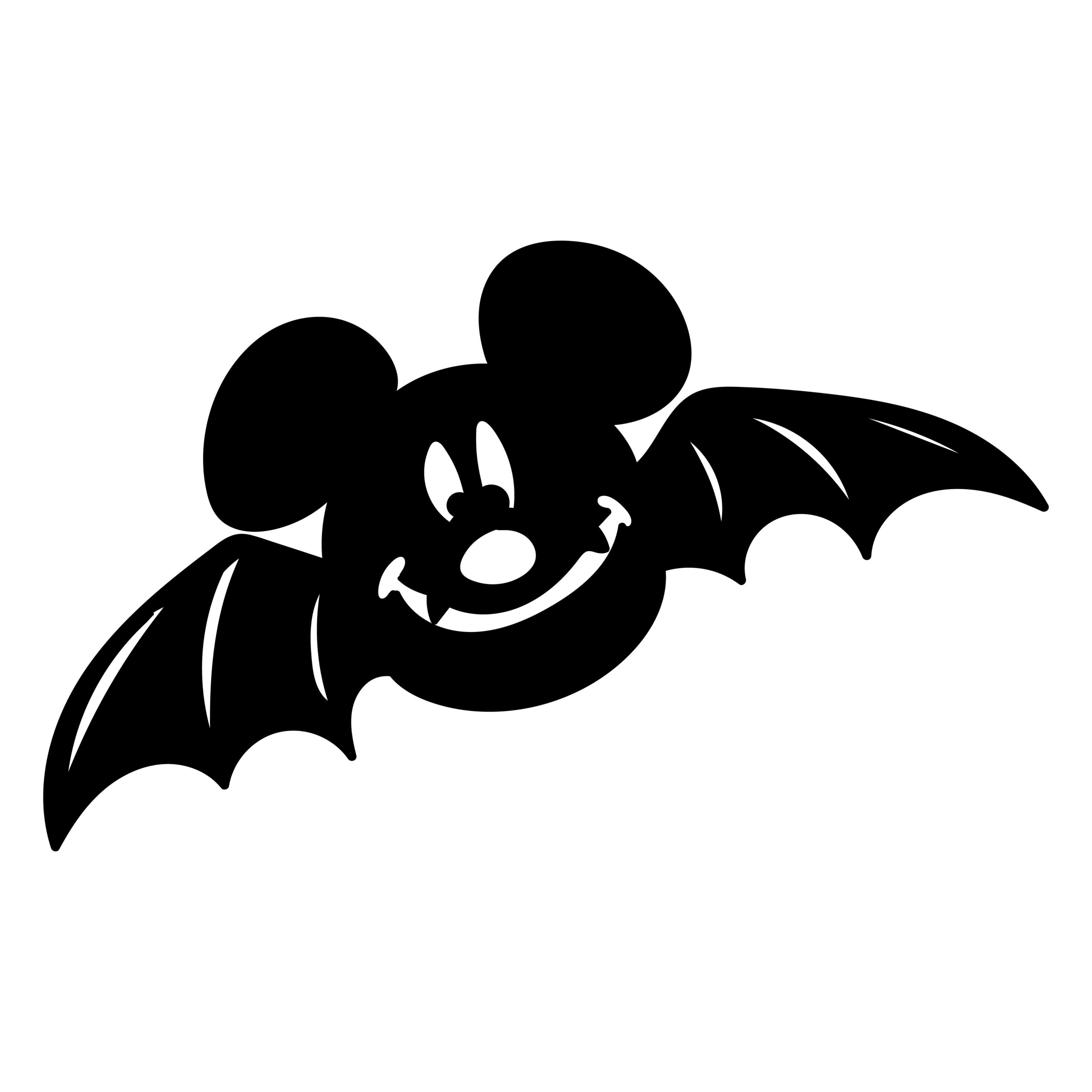 Disney Pumpkin Carving Templates Free Printable Printable Templates 