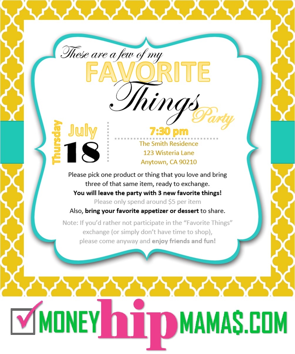 Download Job Promotion Party Invitation Wording Images US Invitation 