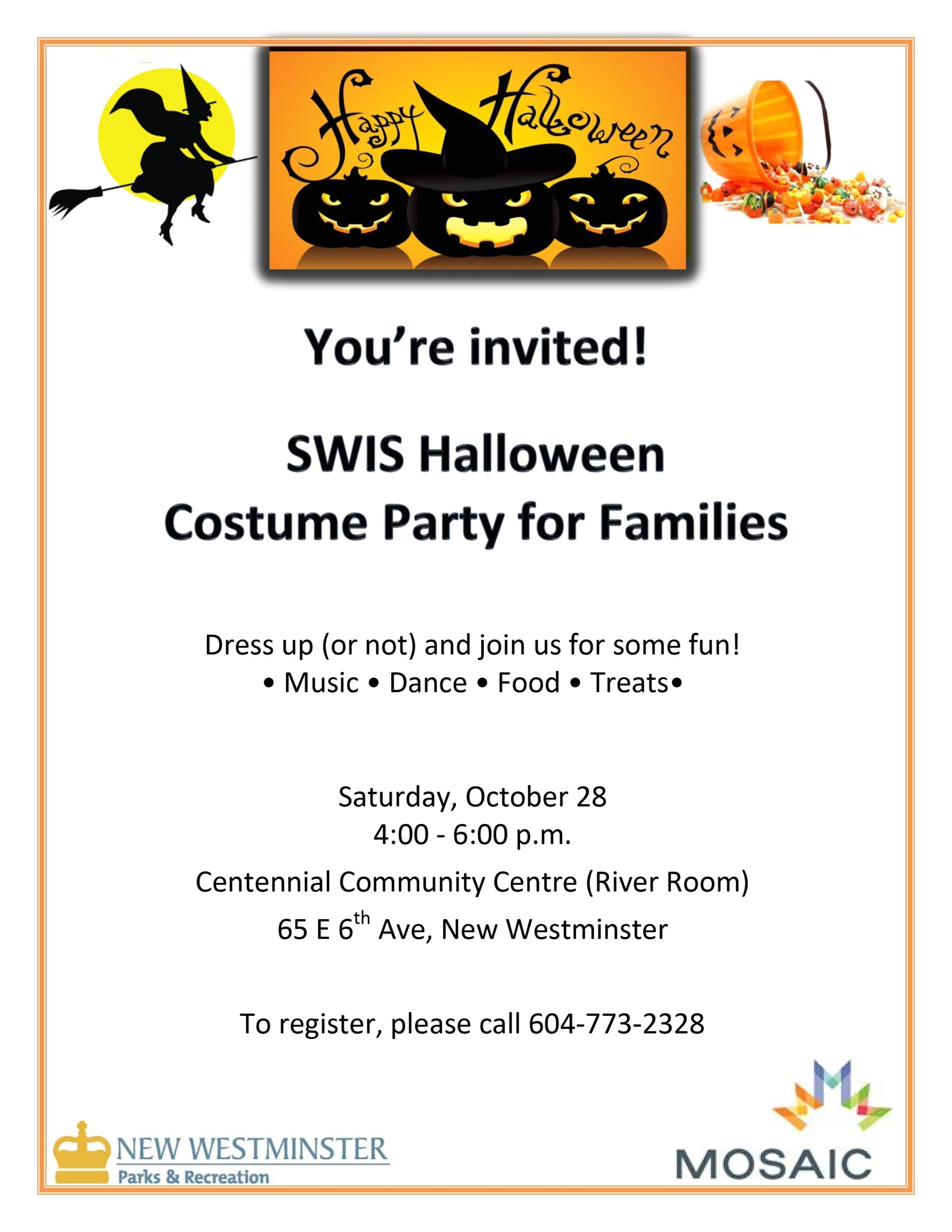 Download Job Promotion Party Invitation Wording Images US Invitation 
