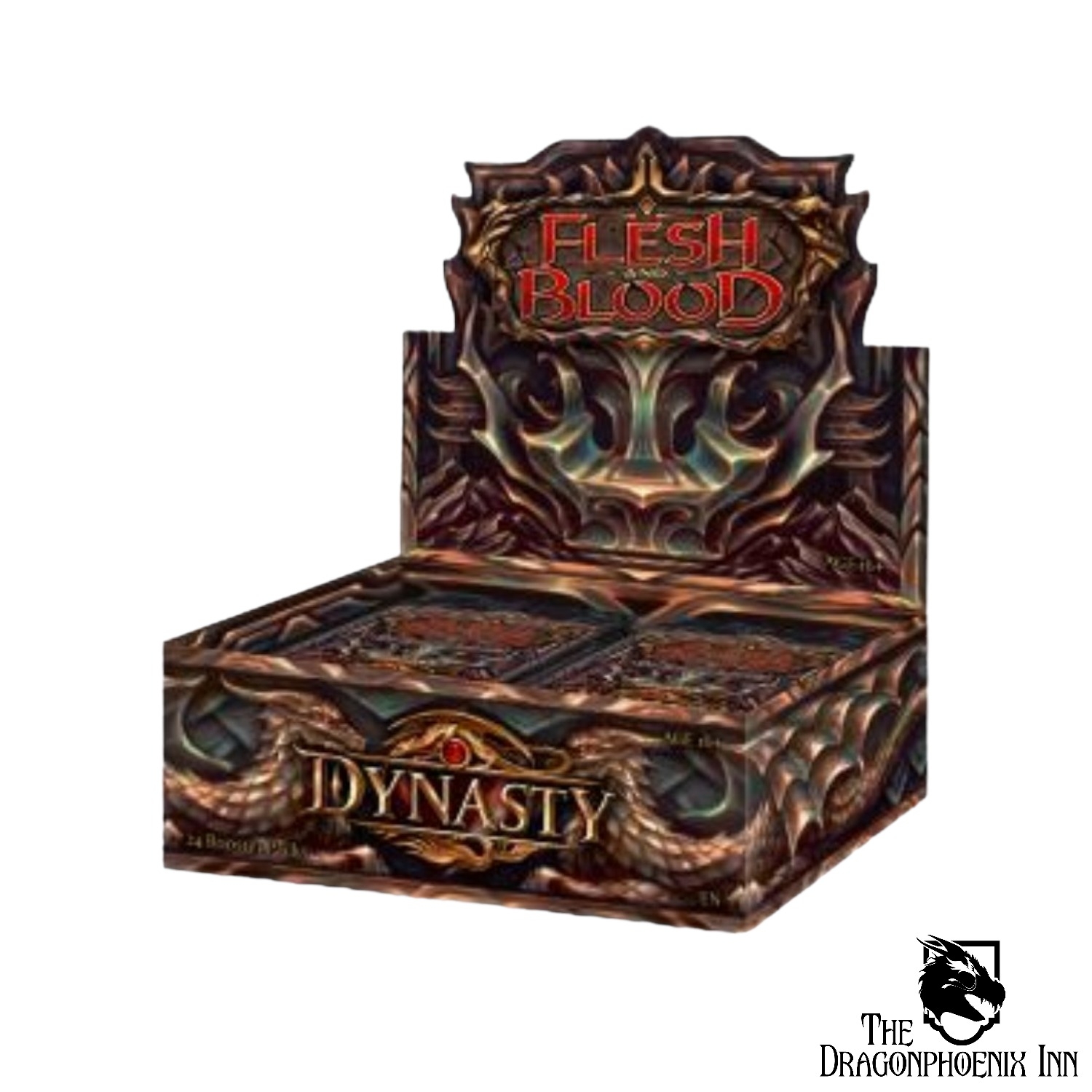 Dungeons Dragons Spellbook Cards Martial Powers Races 