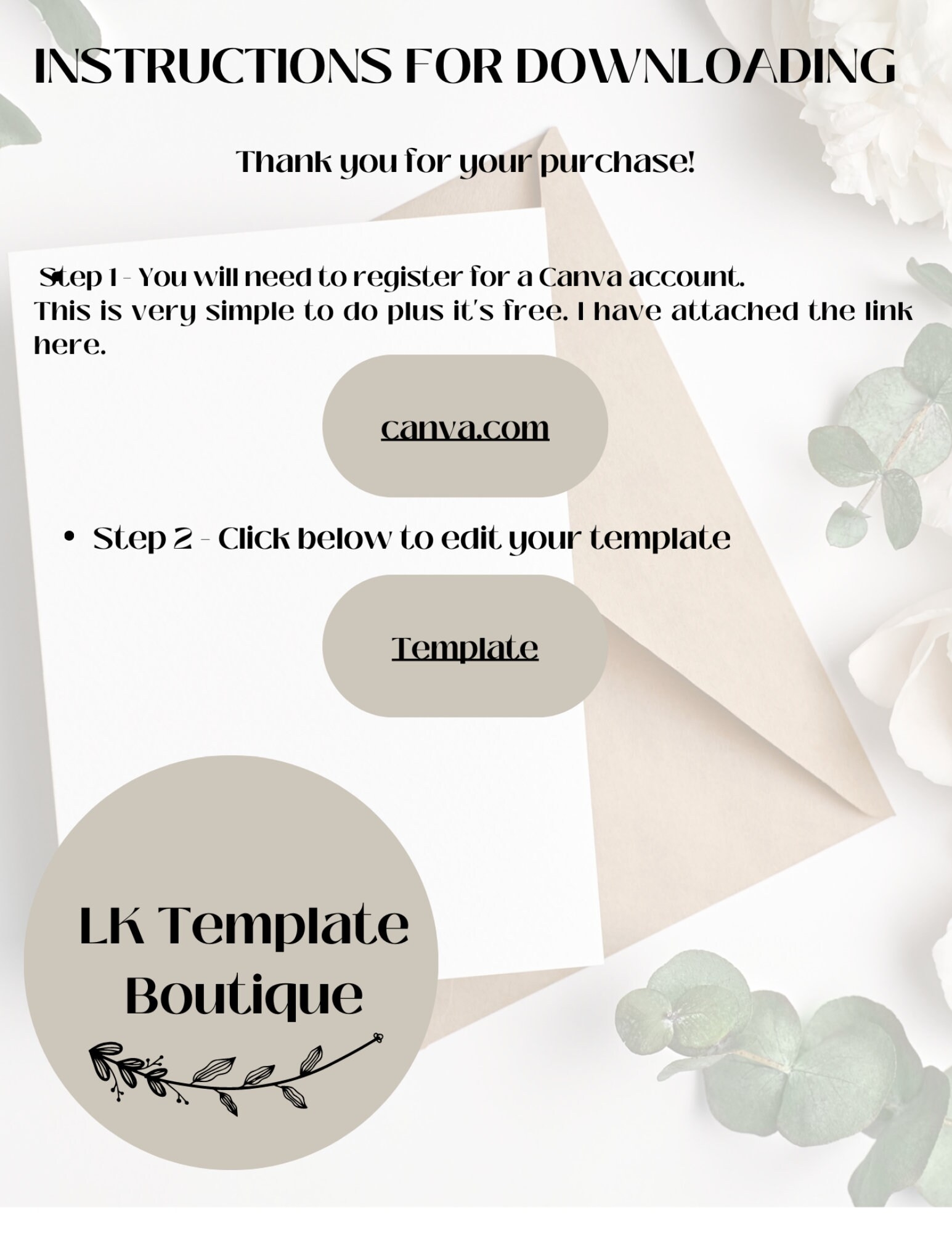 Editable NYE Party Invite INSTANT DOWNLOAD New Years Eve Etsy