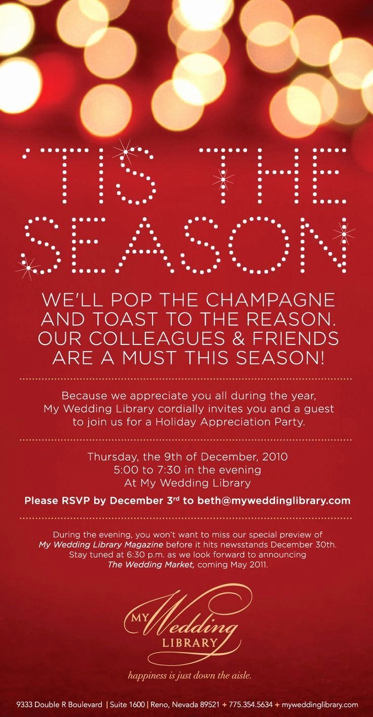 Email Party Invite Template Awesome 25 Best Email Invites Ideas On 