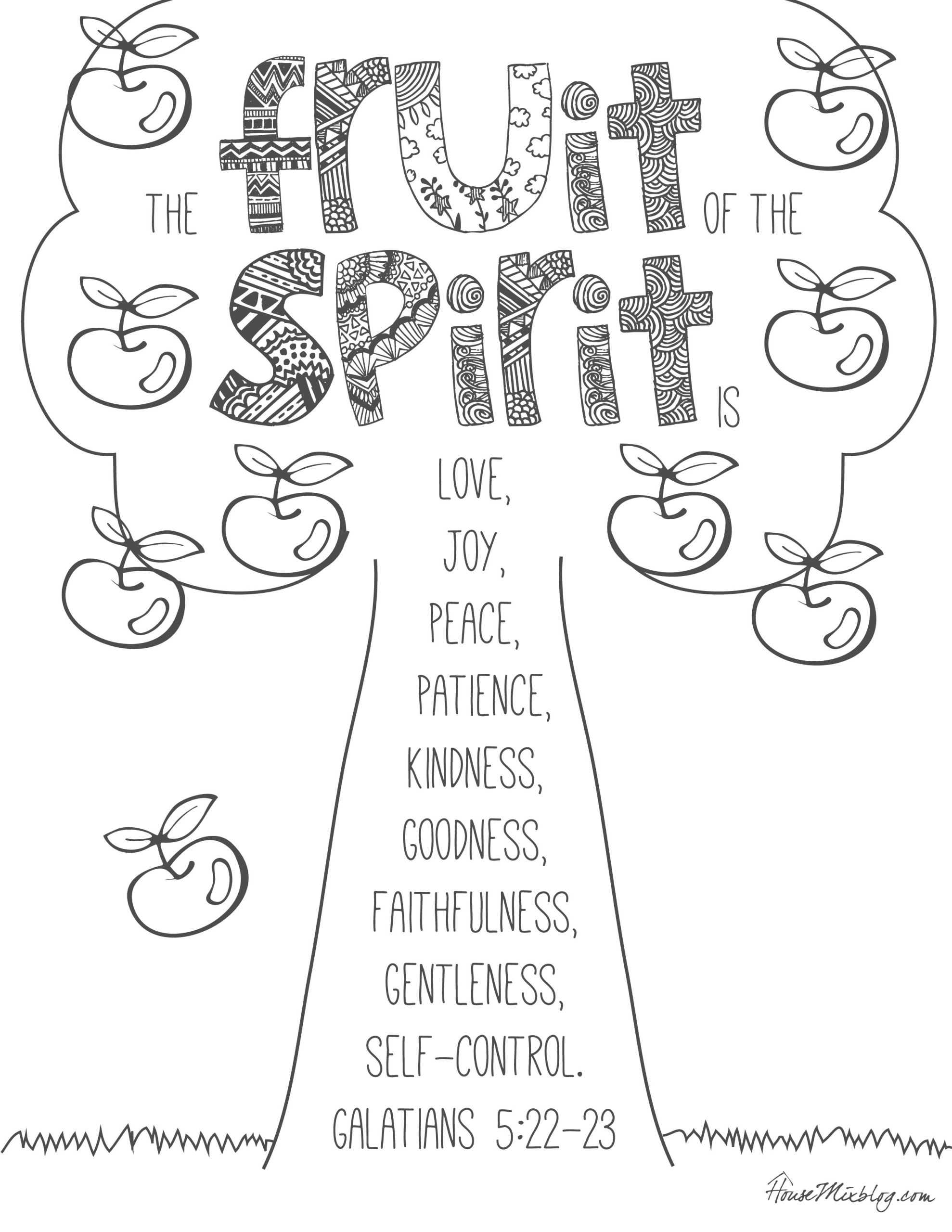 Encouraging Bible Verses Coloring Pages Coloring Pages