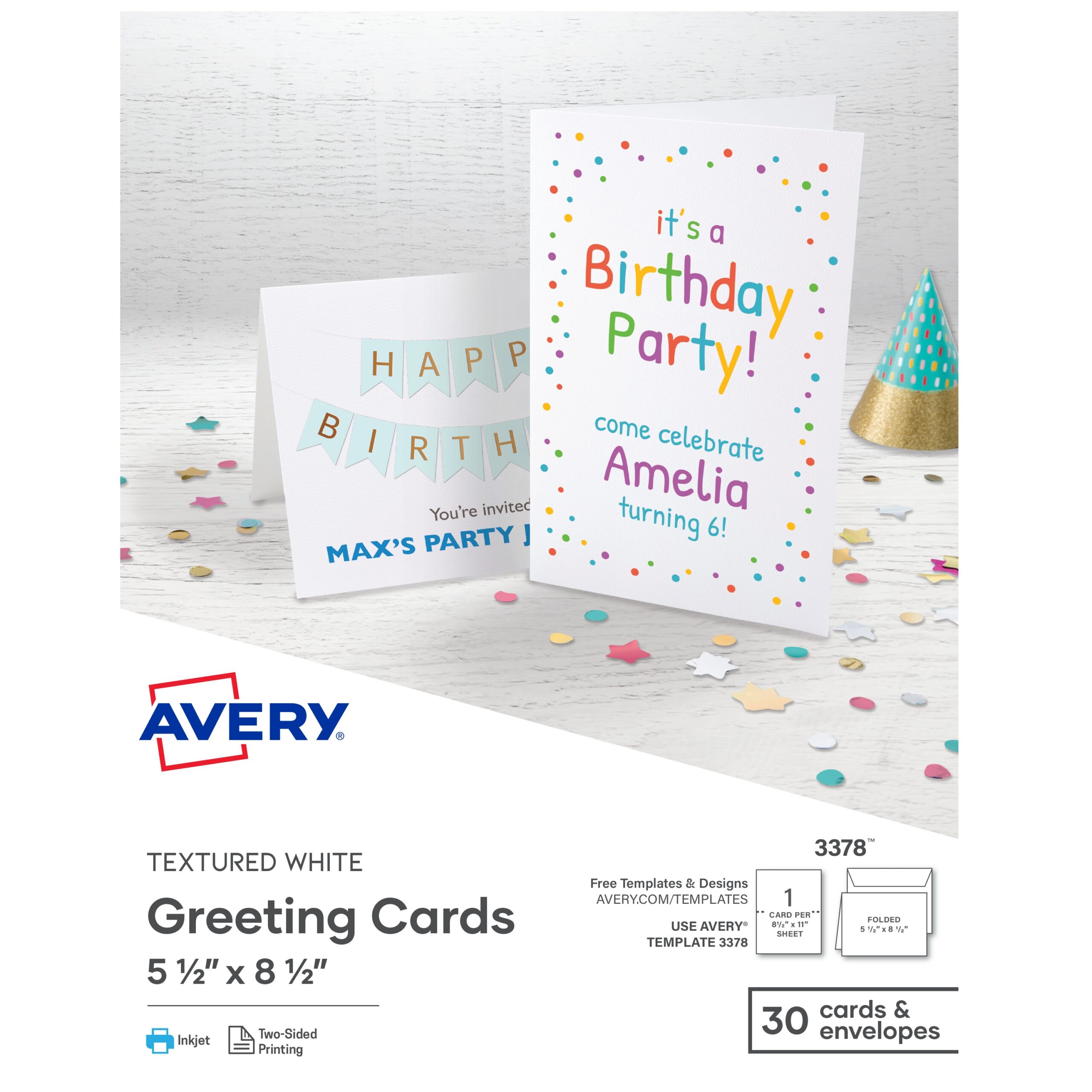 Epson L1800 Inkjet PVC Card NFC Cards Inkjet Printable Inkjet Greeting