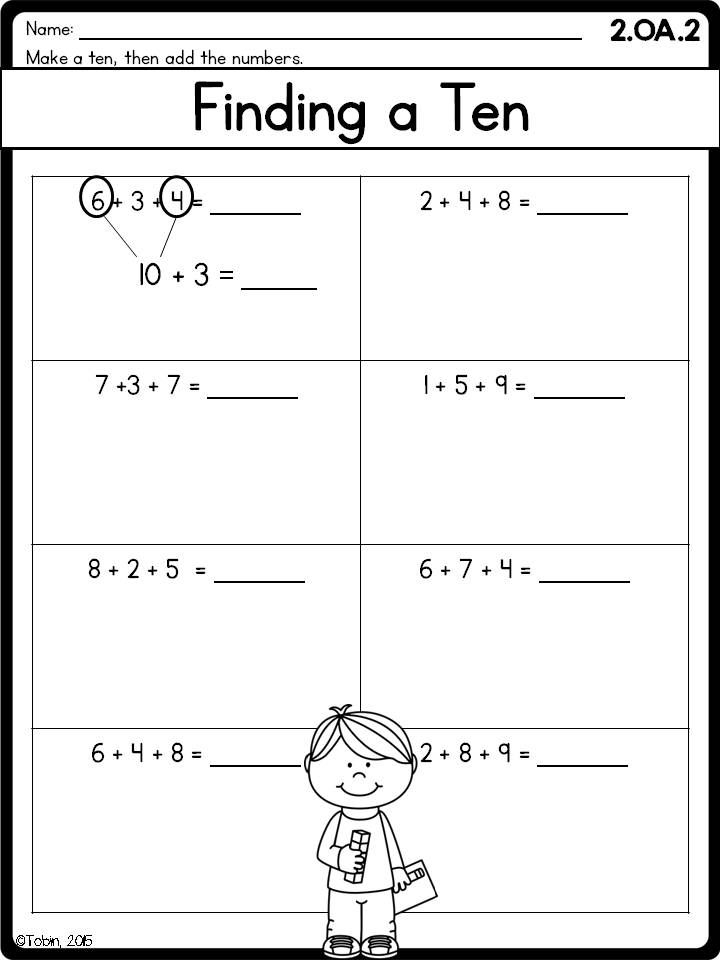 Eureka Math Grade 4 Printable Worksheets AlphabetWorksheetsFree