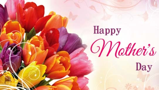123 greetings mothers day cards printable