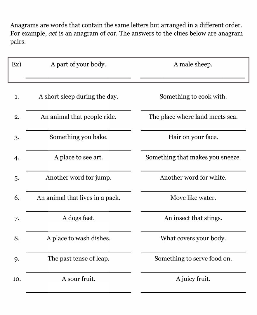 printable games for seniors with dementia
