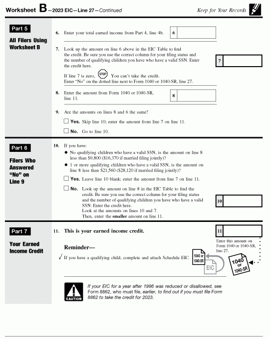 Federal Income Tax Rates And Brackets Internal Revenue Service 