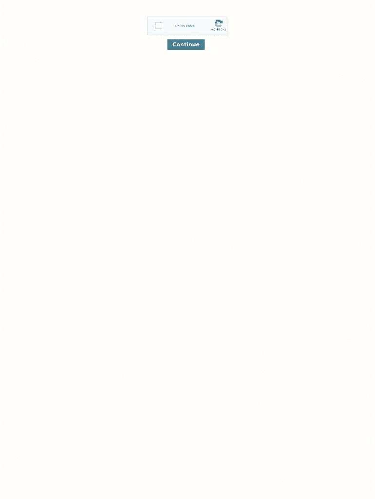 it2104 worksheet