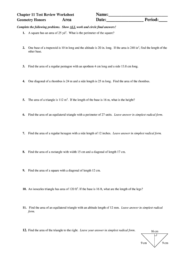 gas laws worksheet answers and work