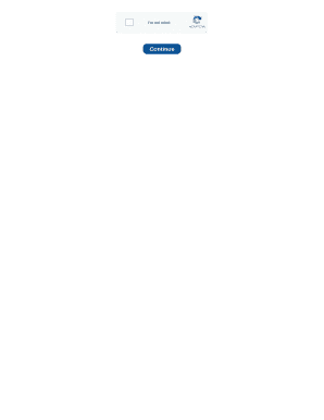 Fillable Online Pedigree Analysis Worksheet Answers Pedigree Analysis 