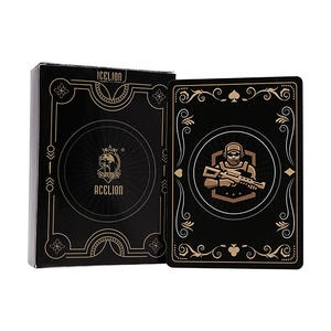 Find Blue Core Paper Playing Card From Chinese Wholesalers Alibaba