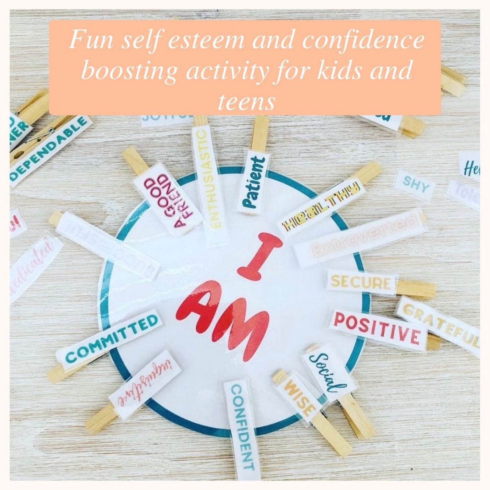 printable art activities for middle school
